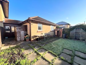 Photo 2- click for photo gallery